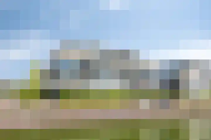 Portugalkade 13 Almere thumbnail 39