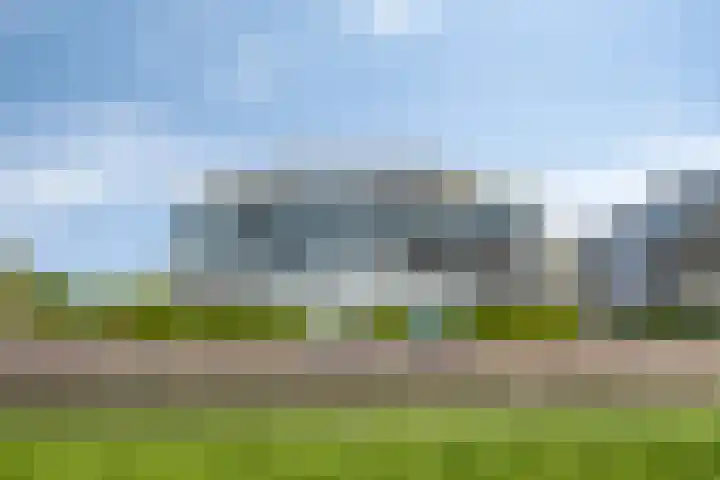 Portugalkade 13 Almere thumbnail 42