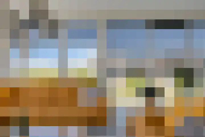 Portugalkade 13 Almere thumbnail 9