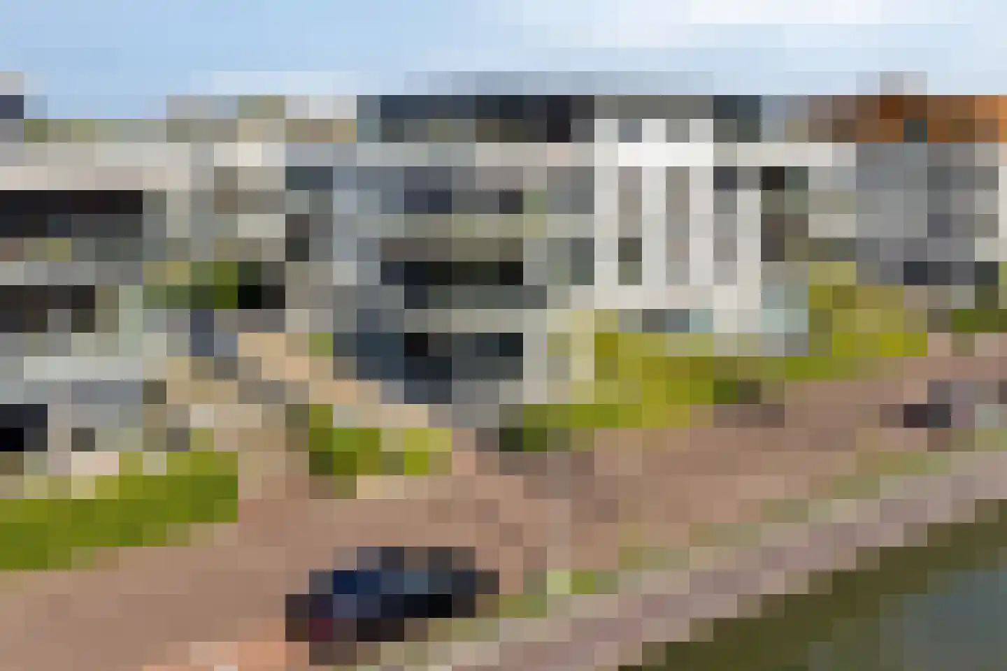 Portugalkade 29 Almere