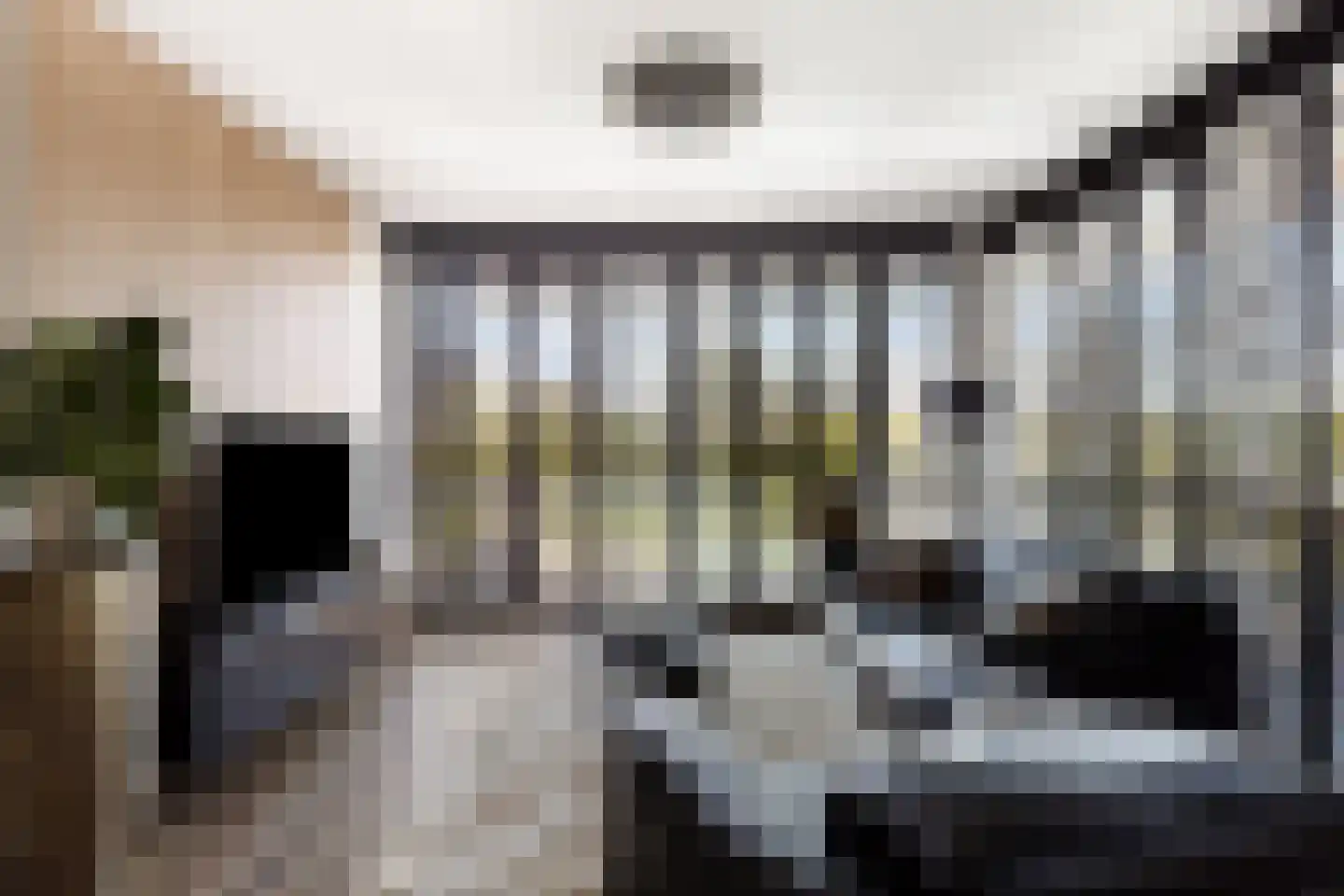 Portugalkade 29 Almere thumbnail 11