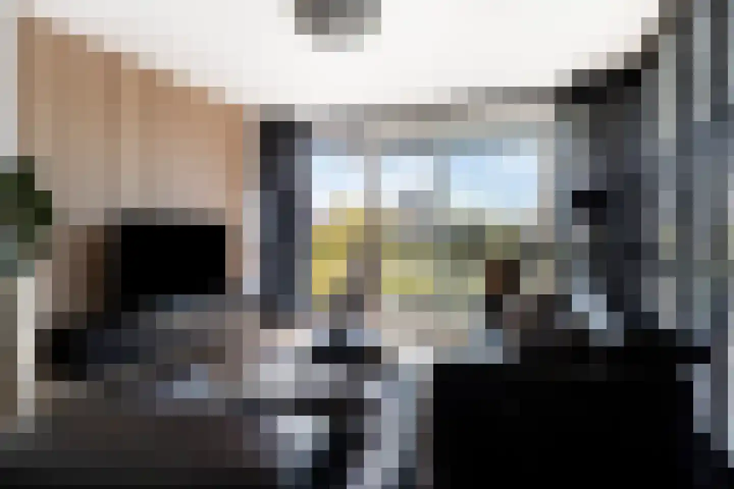 Portugalkade 29 Almere thumbnail 12
