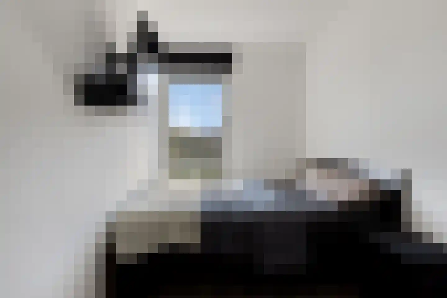 Portugalkade 29 Almere thumbnail 17