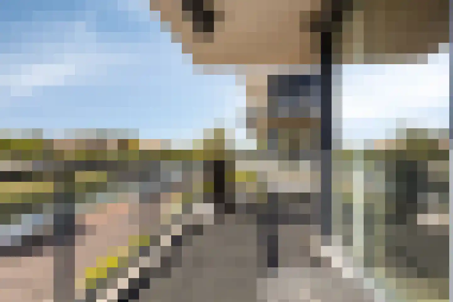 Portugalkade 29 Almere thumbnail 23