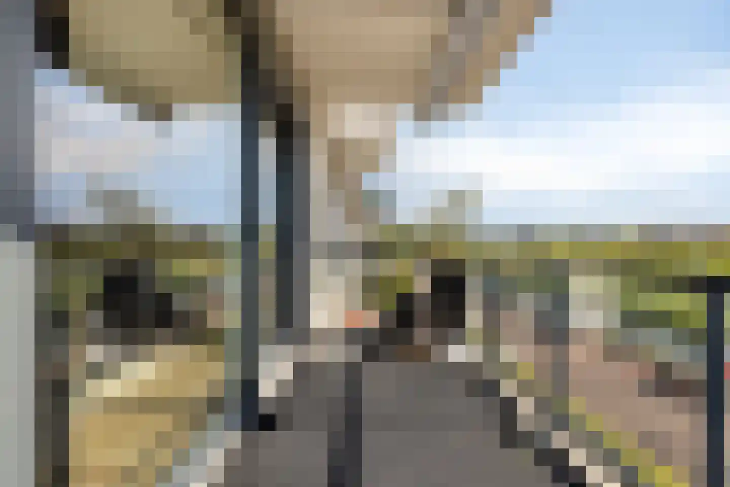 Portugalkade 29 Almere thumbnail 24