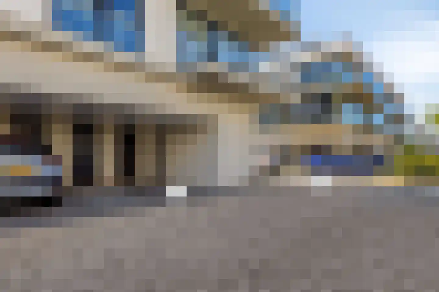 Portugalkade 29 Almere thumbnail 26