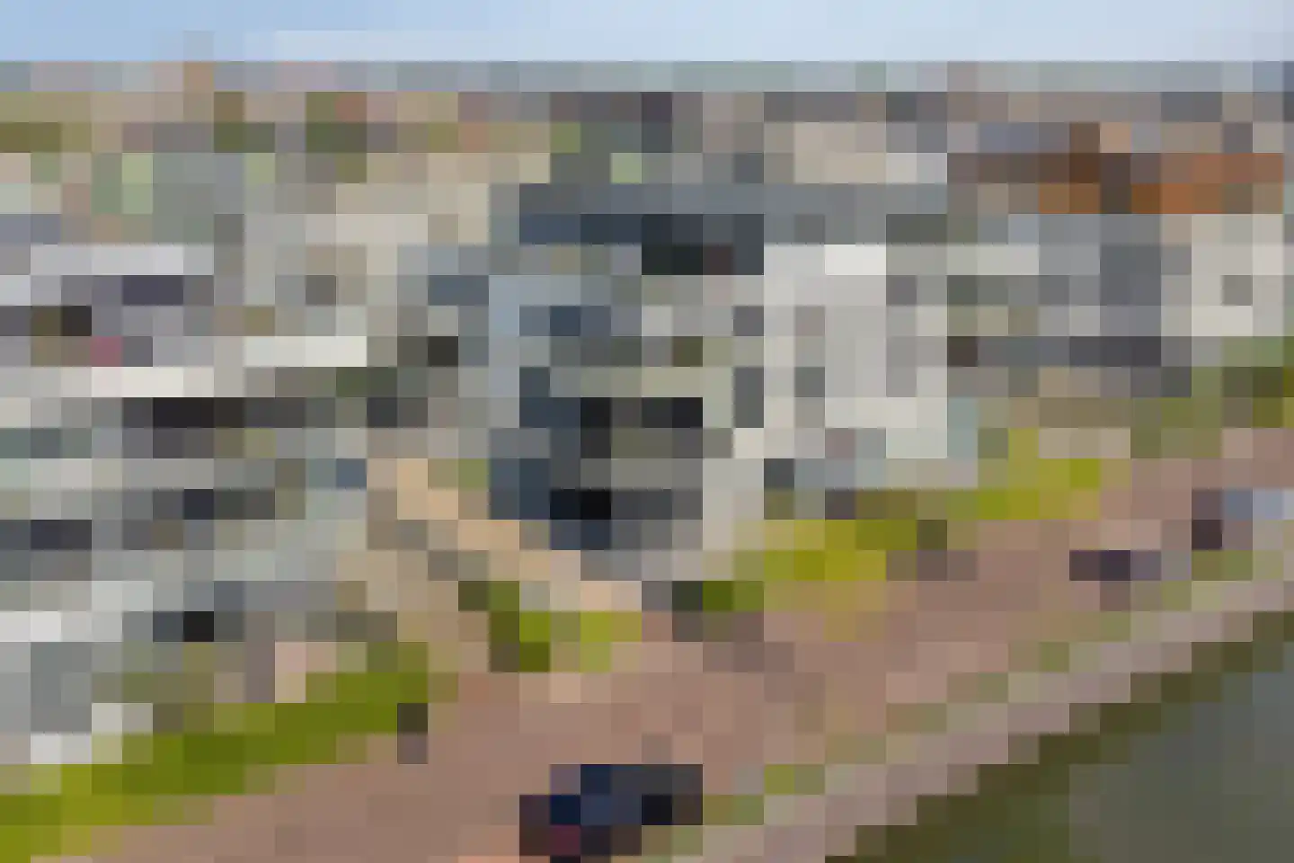 Portugalkade 29 Almere thumbnail 28