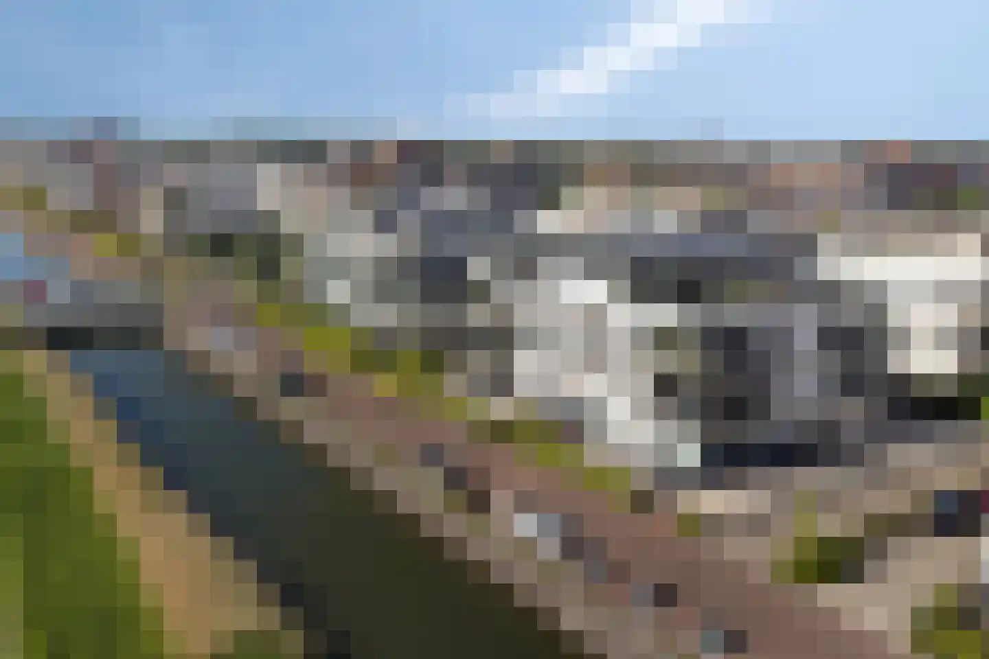 Portugalkade 29 Almere thumbnail 30