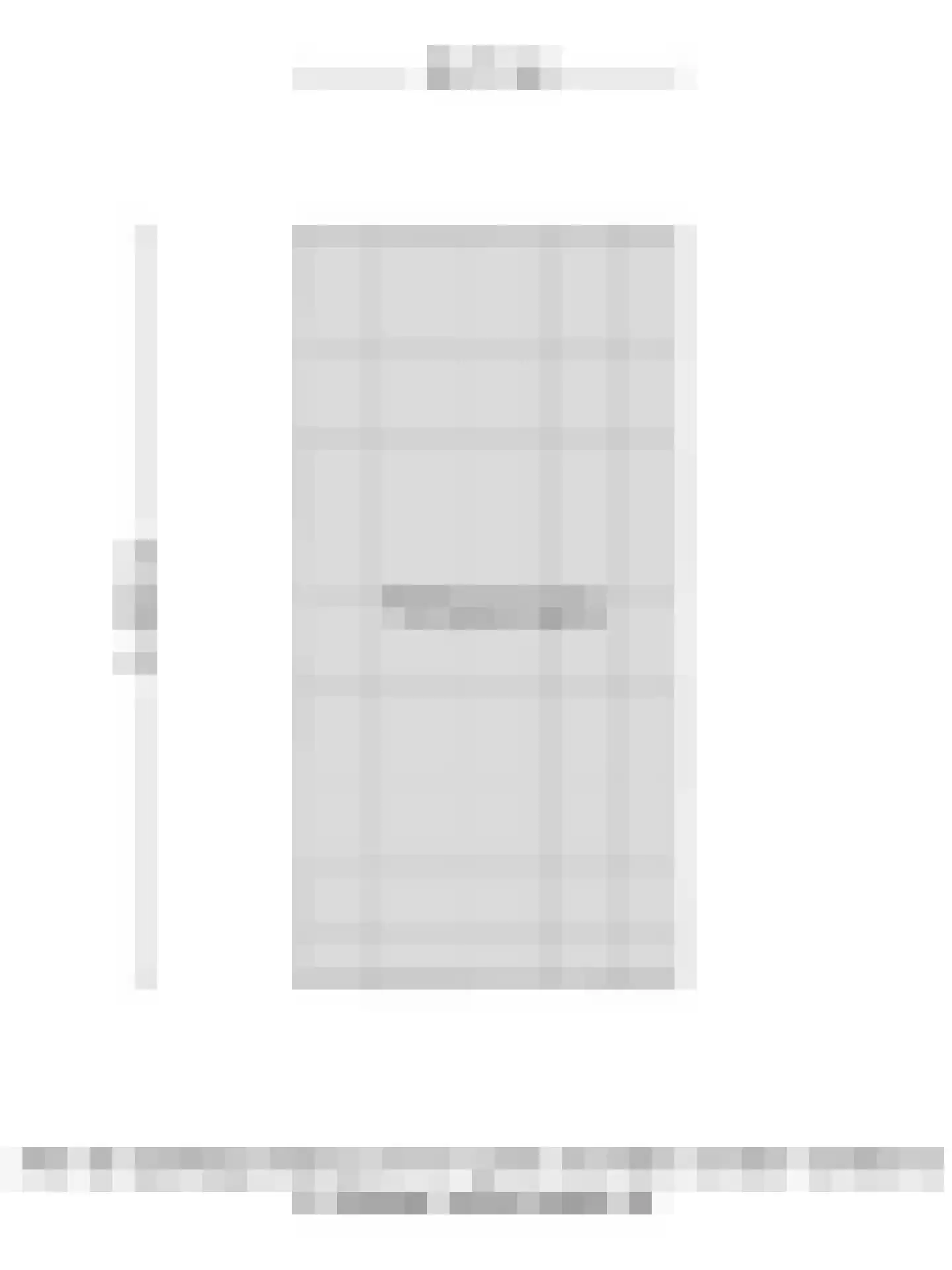 Portugalkade 29 Almere thumbnail 33