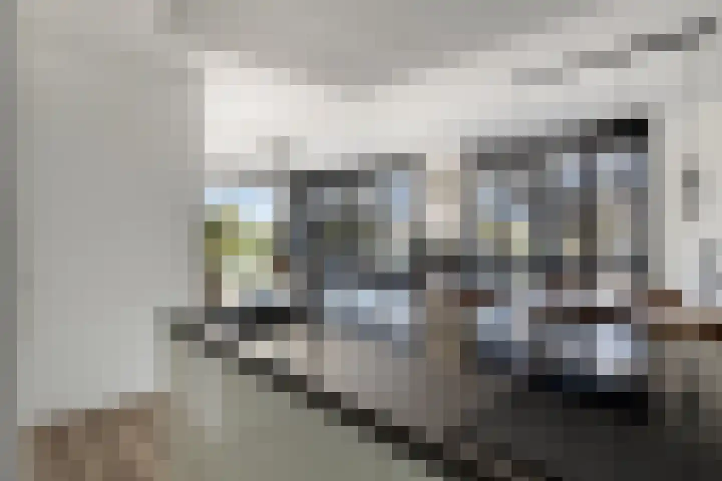 Portugalkade 29 Almere thumbnail 8