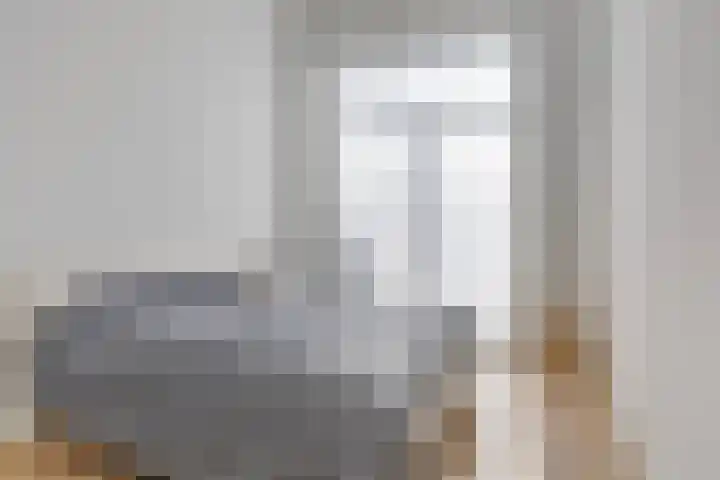 Portugalkade 53 Almere thumbnail 13