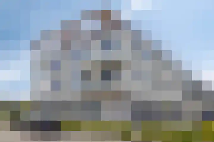 Portugalkade 53 Almere thumbnail 18