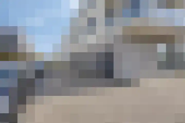 Portugalkade 53 Almere thumbnail 19
