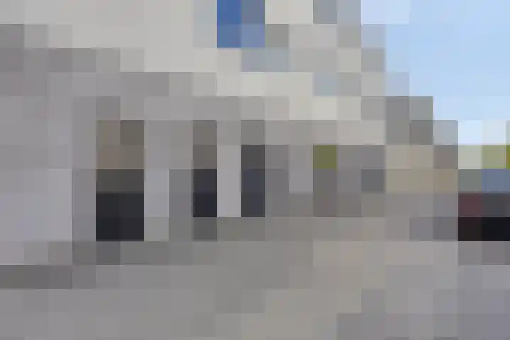 Portugalkade 53 Almere thumbnail 20