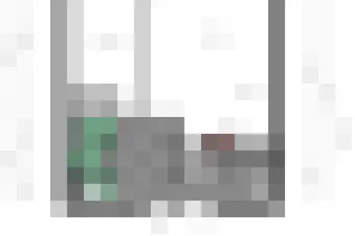 Portugalkade 53 Almere thumbnail 22