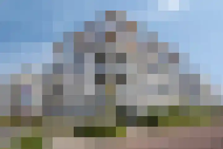 Portugalkade 53 Almere thumbnail 23