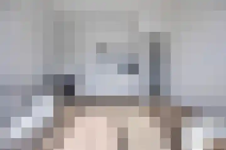 Portugalkade 53 Almere thumbnail 8