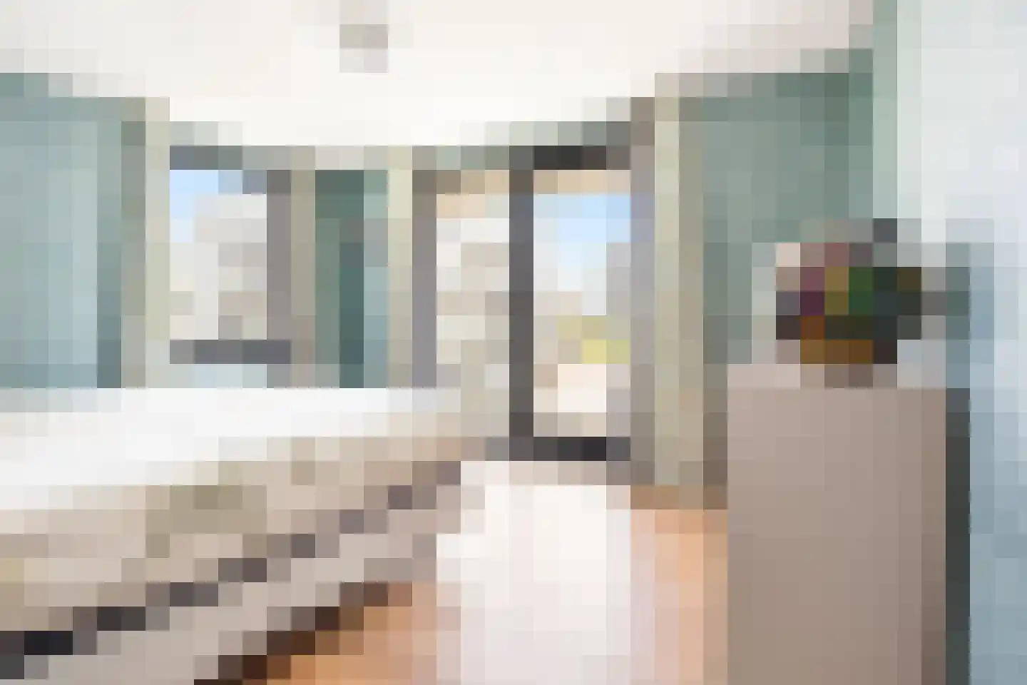 Portugalkade 57 Almere thumbnail 18