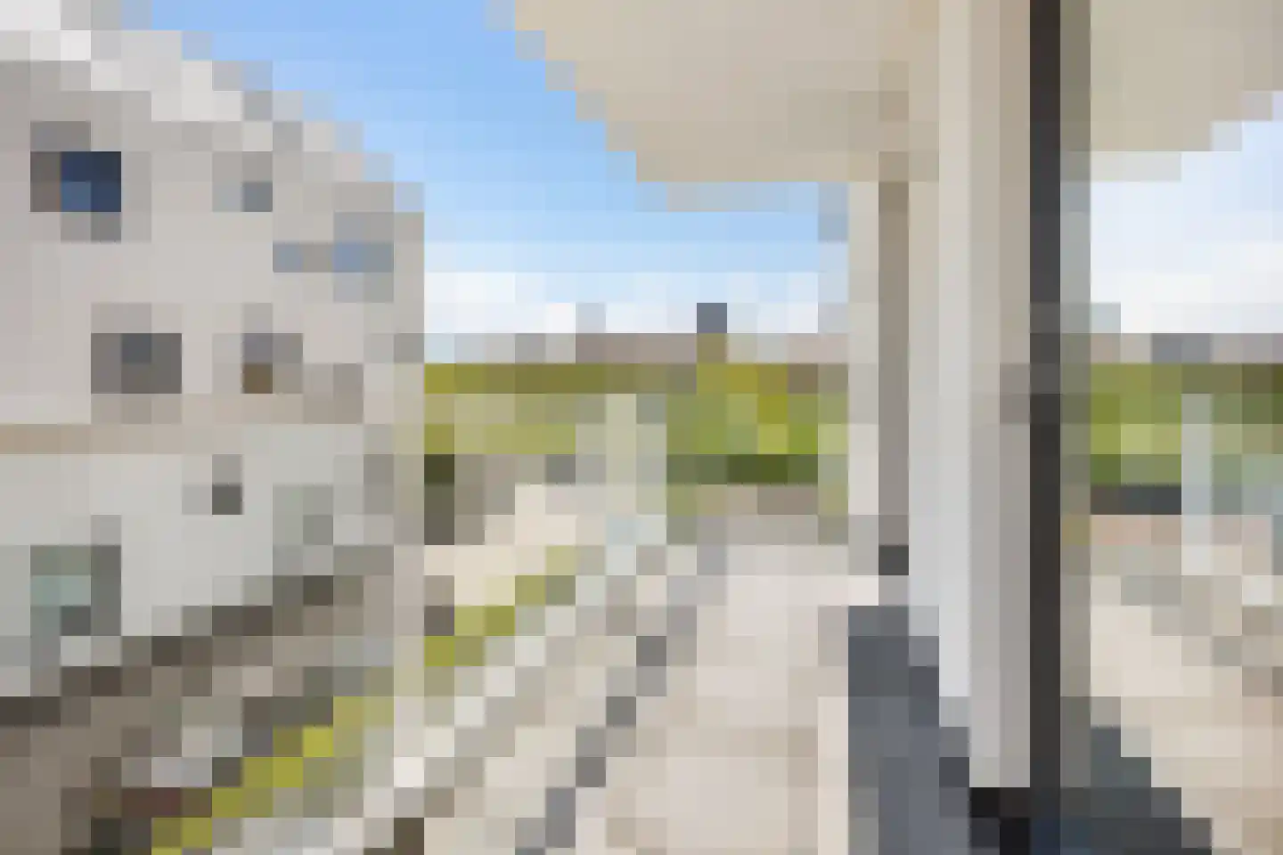 Portugalkade 57 Almere thumbnail 28