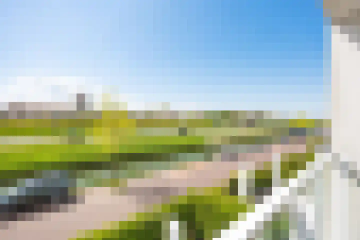 Portugalkade 57 Almere thumbnail 29