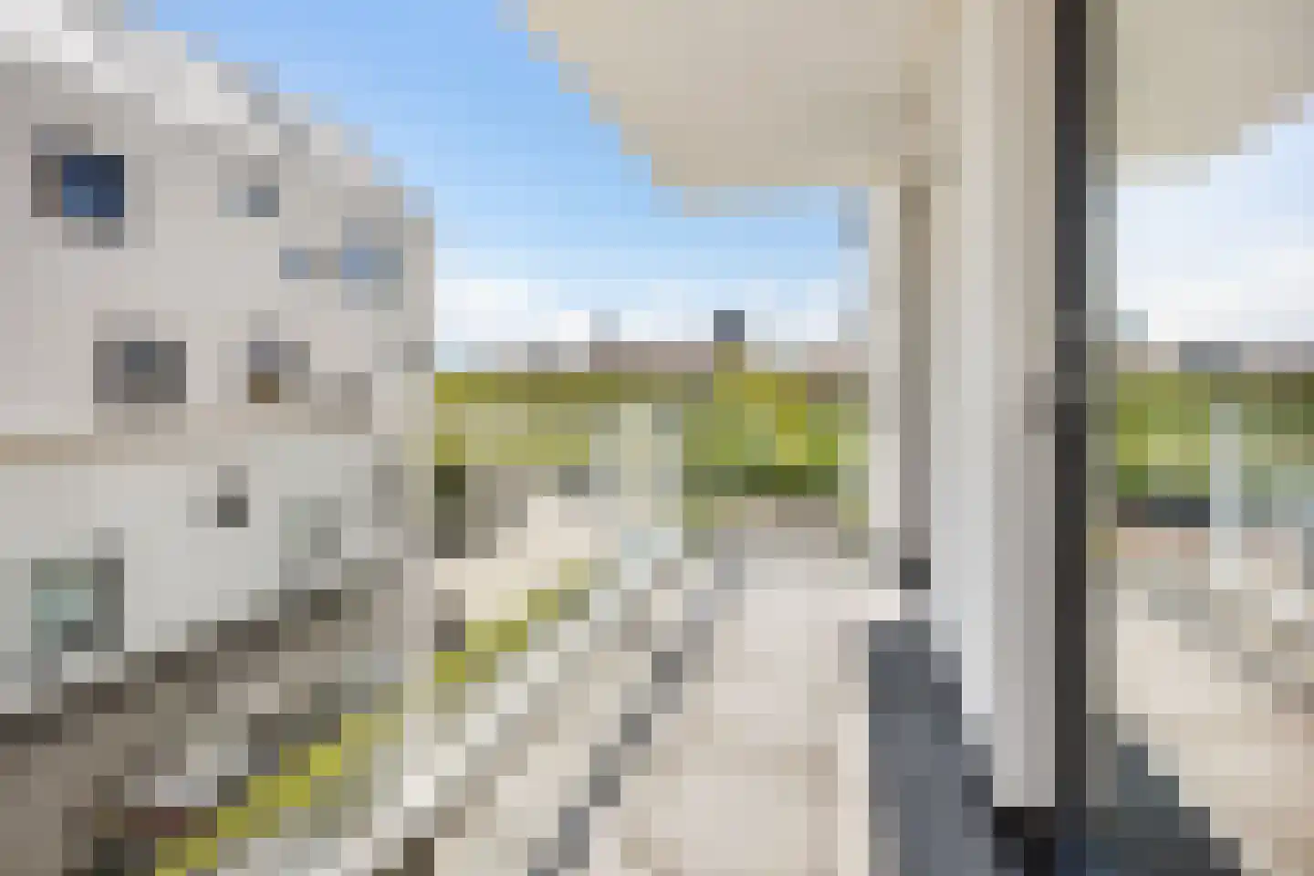 Portugalkade 57 Almere thumbnail 31