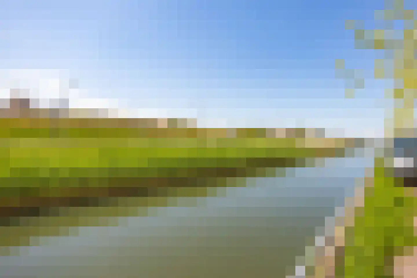 Portugalkade 57 Almere thumbnail 31