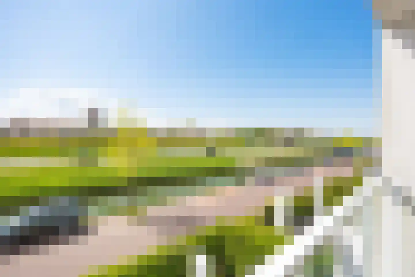 Portugalkade 57 Almere thumbnail 32
