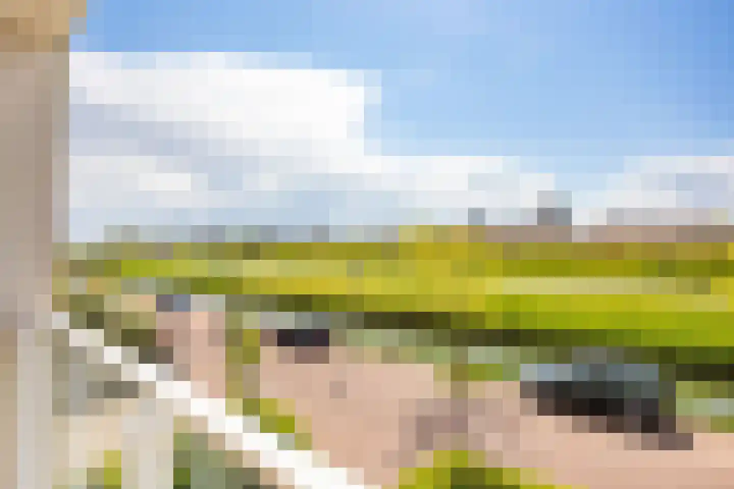 Portugalkade 57 Almere thumbnail 33