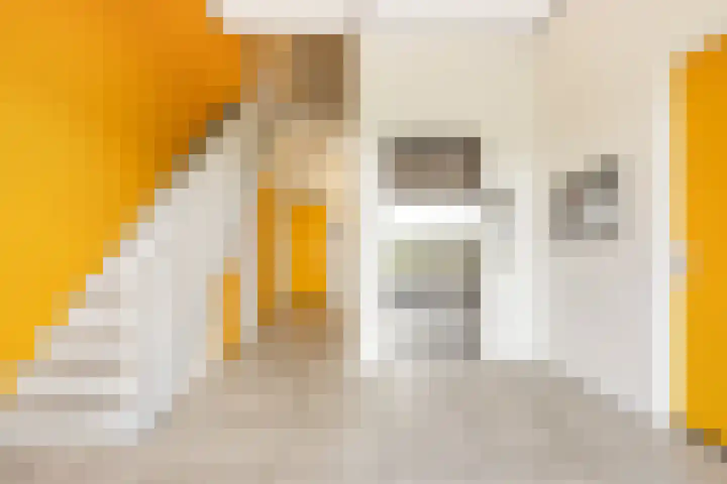 Portugalkade 57 Almere thumbnail 35
