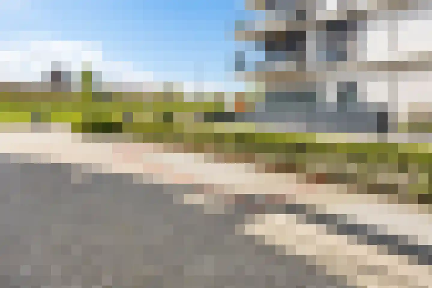 Portugalkade 57 Almere thumbnail 36