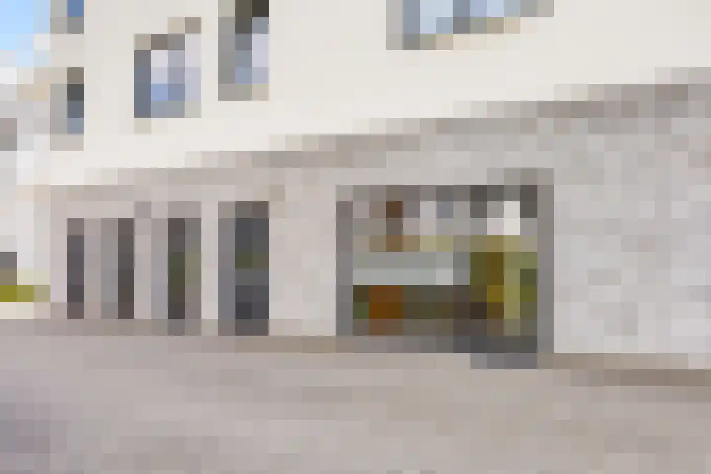 Portugalkade 57 Almere thumbnail 37