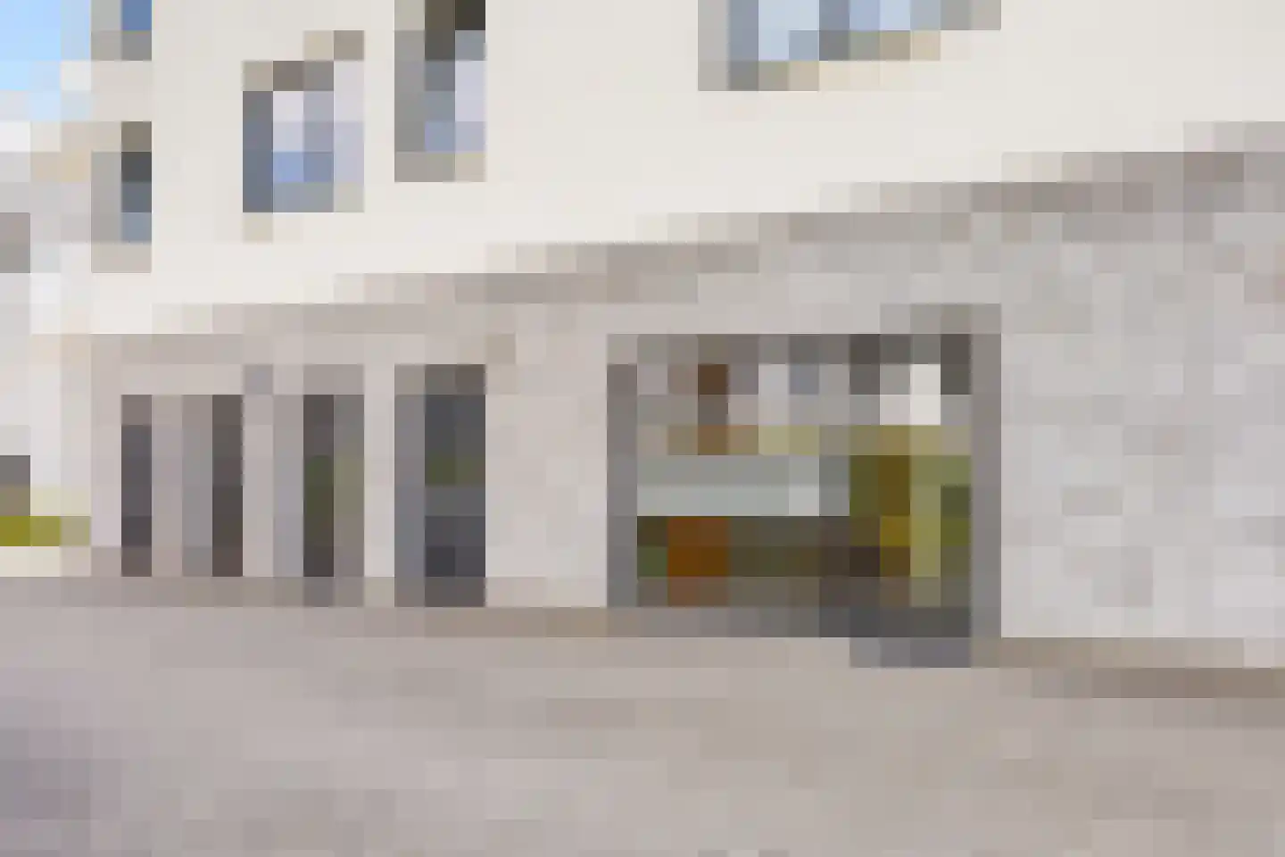 Portugalkade 57 Almere thumbnail 38