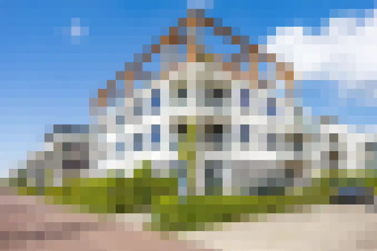 Portugalkade 57 Almere thumbnail 39