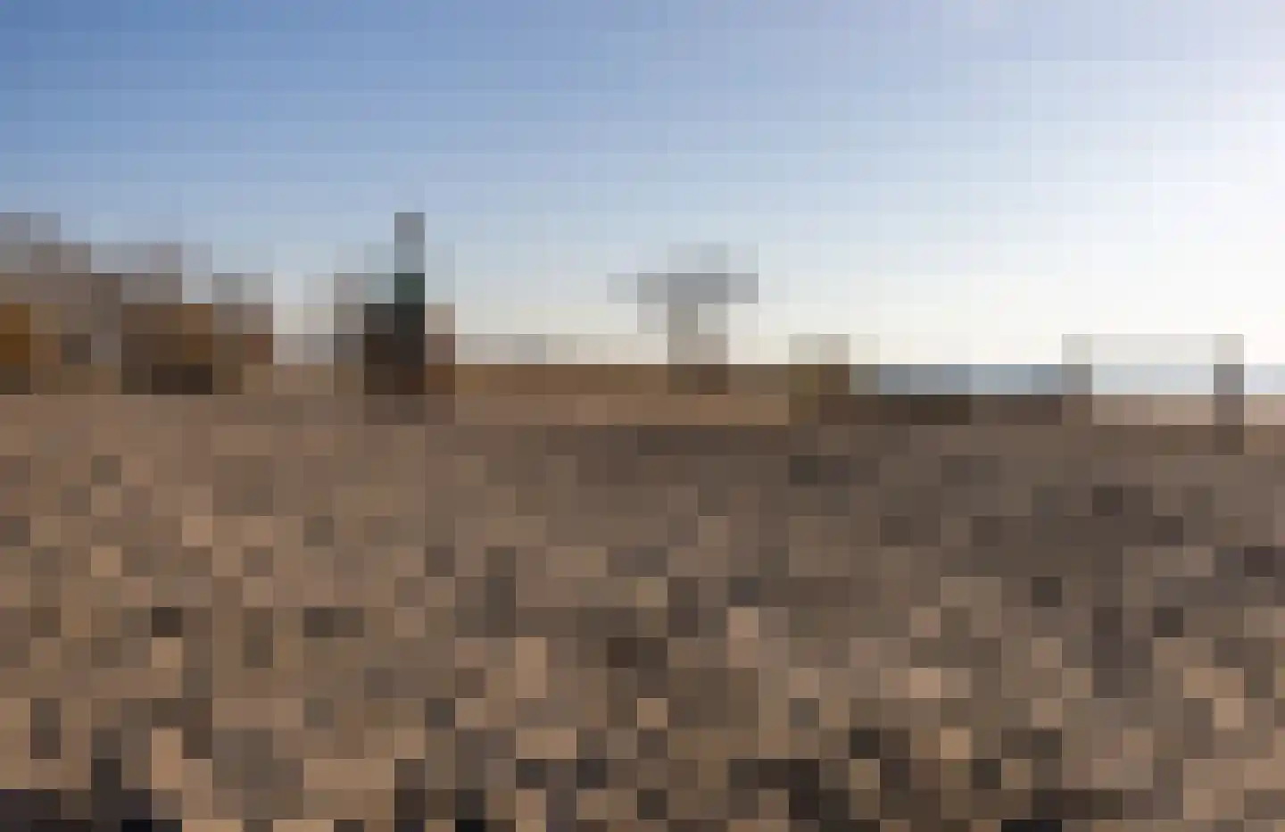 Portugalkade 57 Almere thumbnail 42