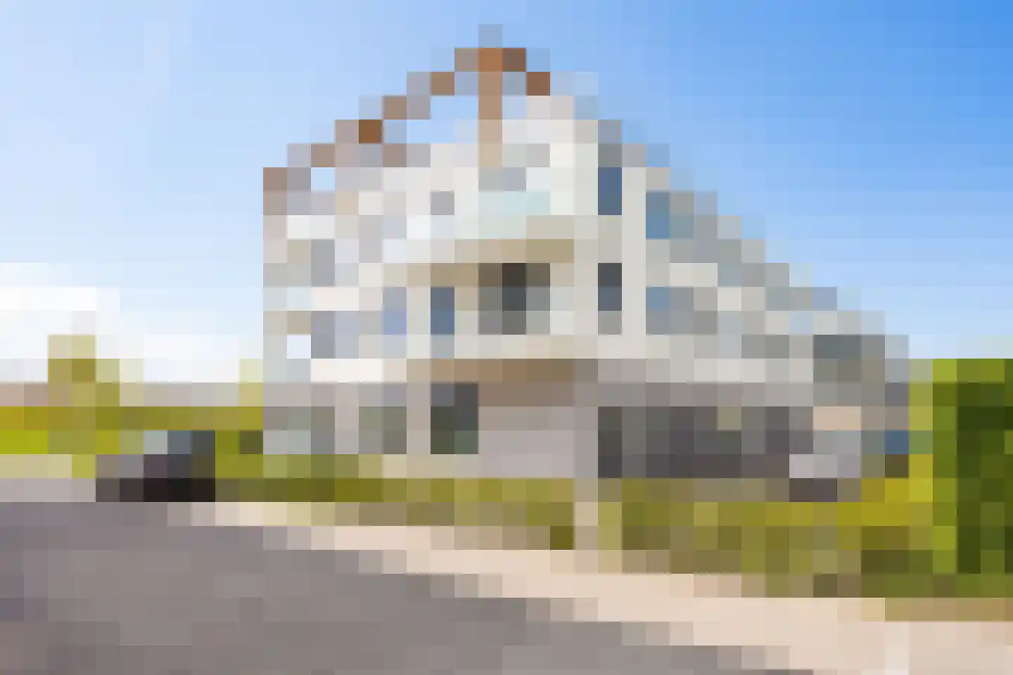 Portugalkade 57 Almere thumbnail 44