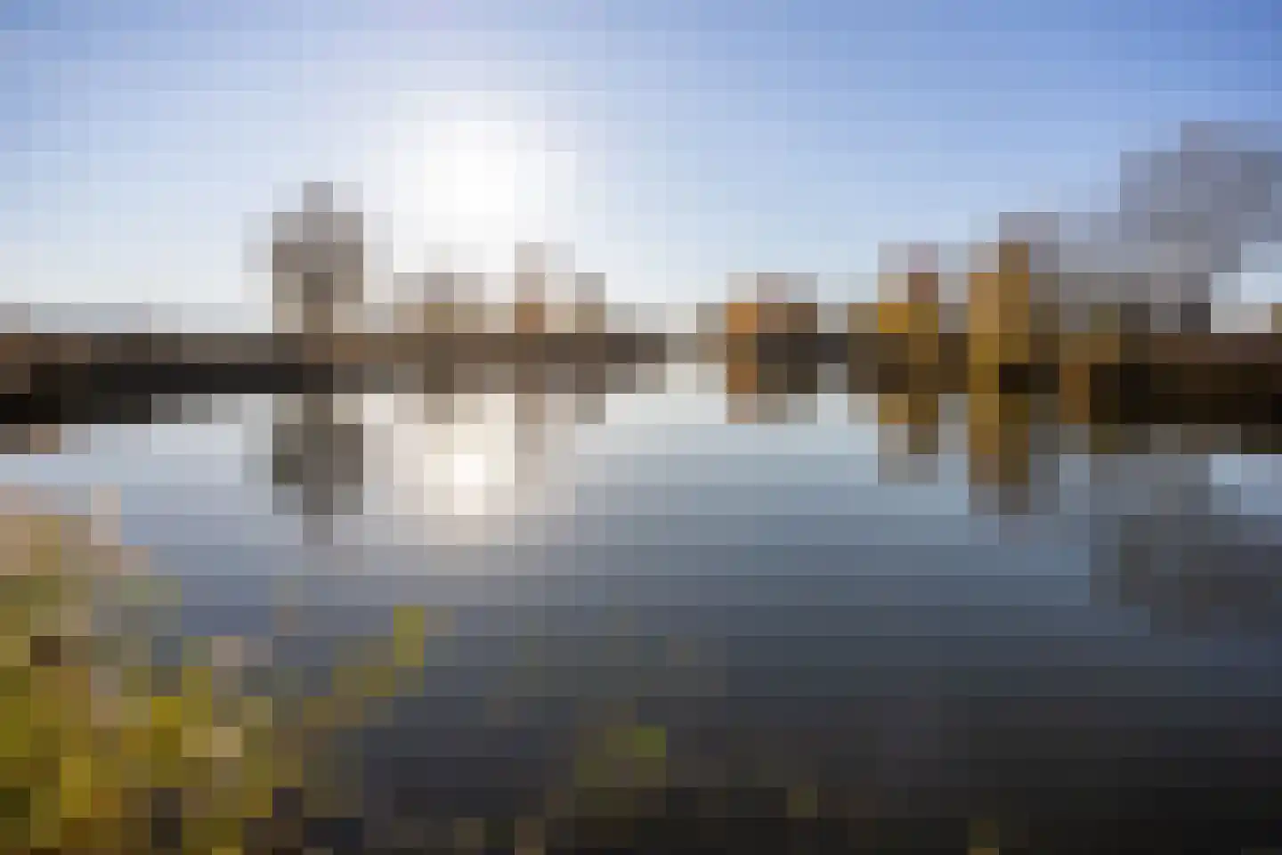Portugalkade 57 Almere thumbnail 45