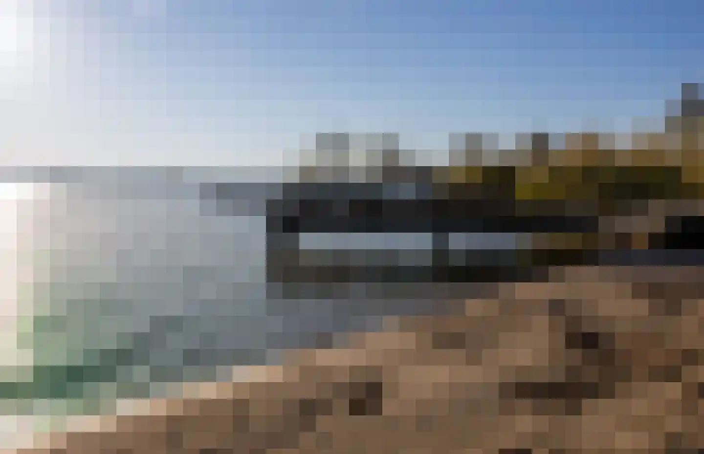 Portugalkade 57 Almere thumbnail 46
