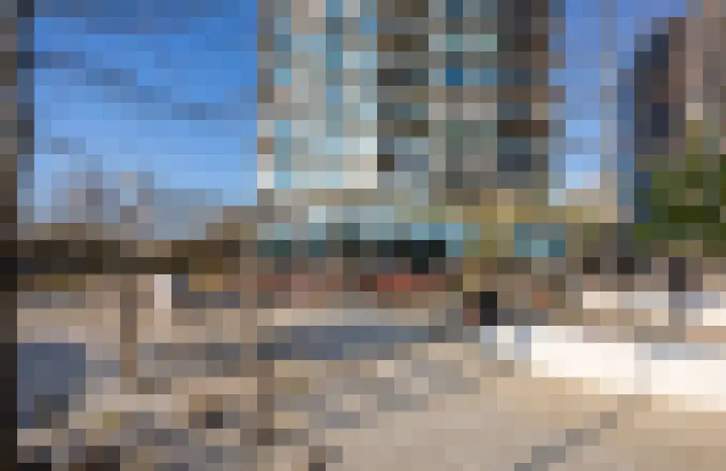 Portugalkade 57 Almere thumbnail 46