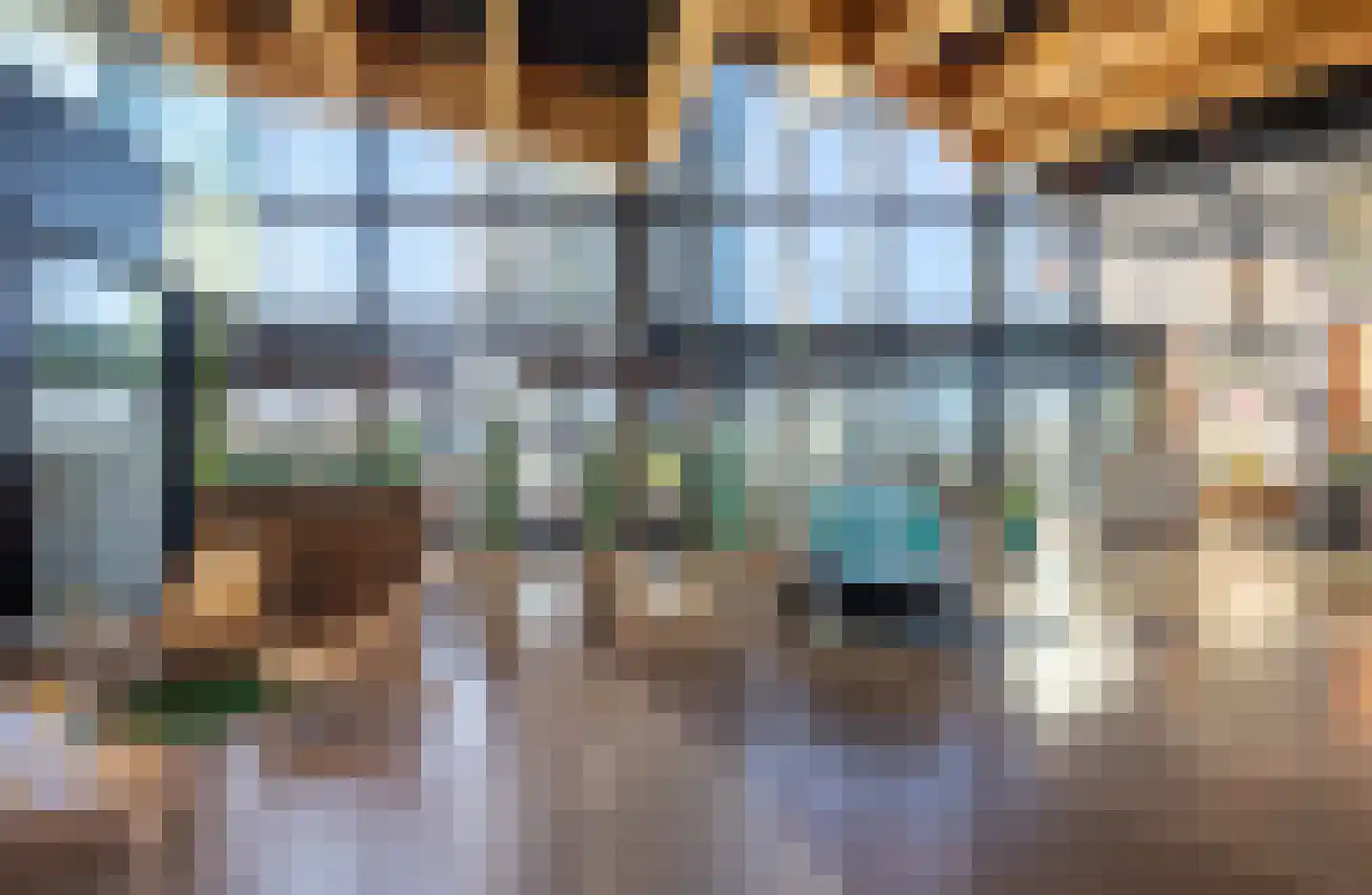 Portugalkade 57 Almere thumbnail 47