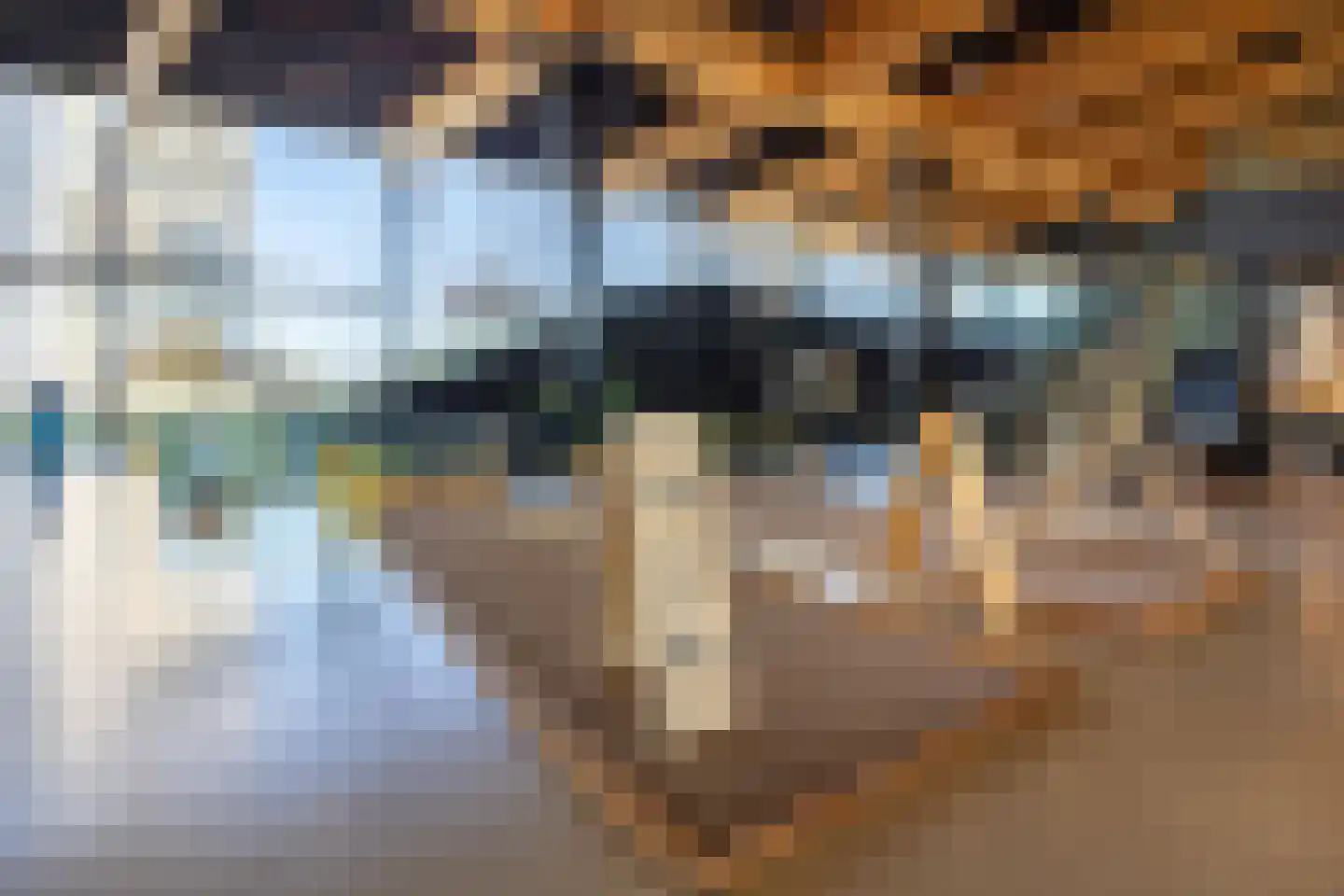 Portugalkade 57 Almere thumbnail 48