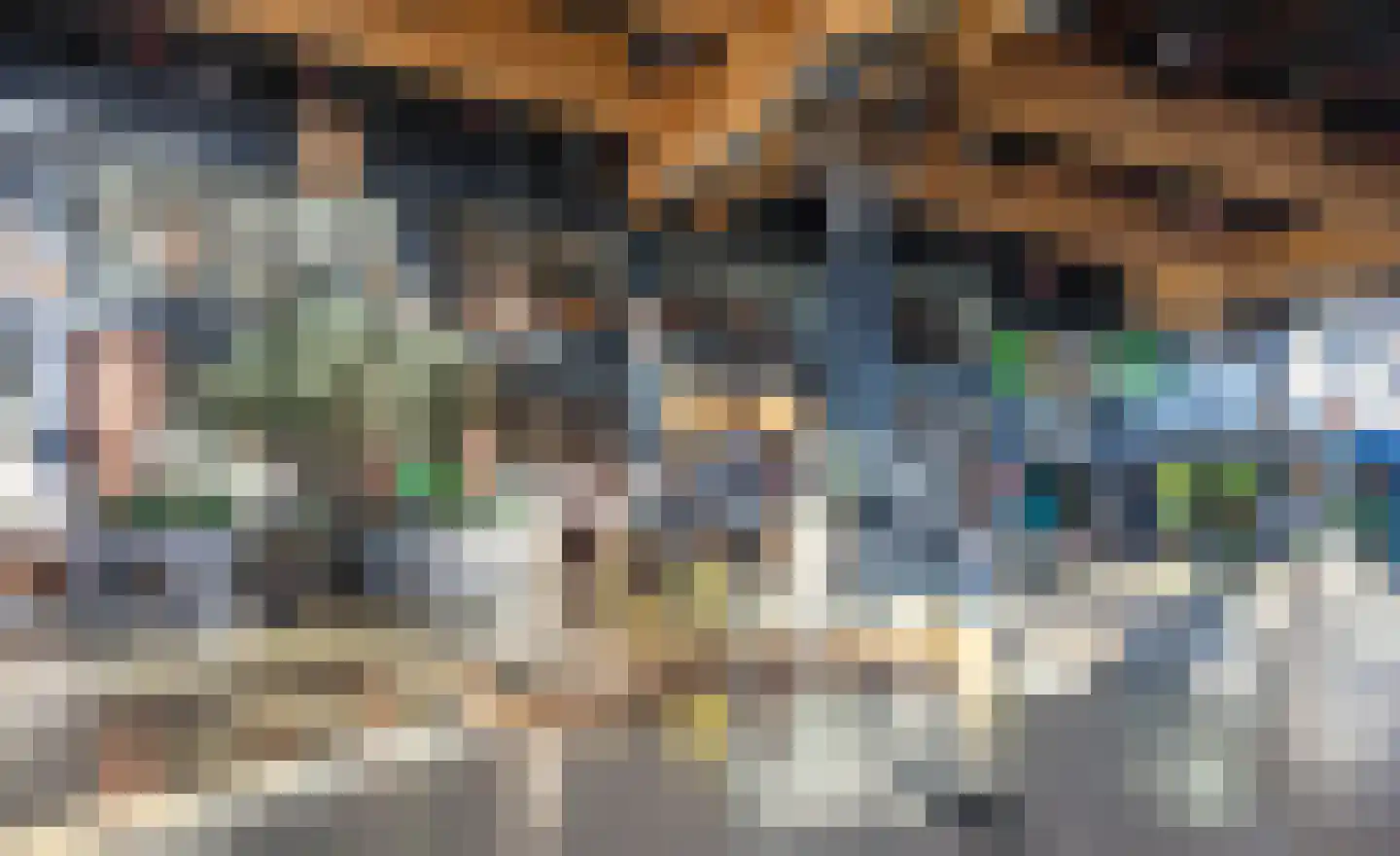 Portugalkade 57 Almere thumbnail 52