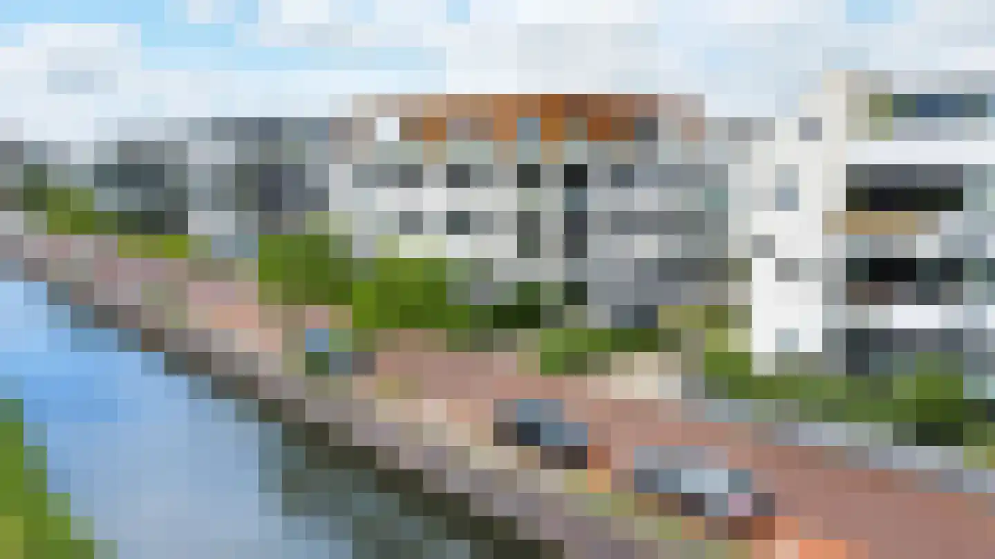 Portugalkade 57 Almere thumbnail 55