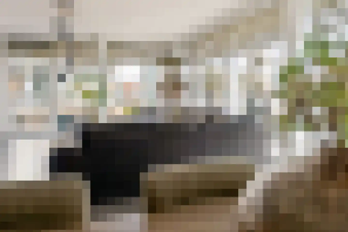 Portugalkade 9 Almere thumbnail 10