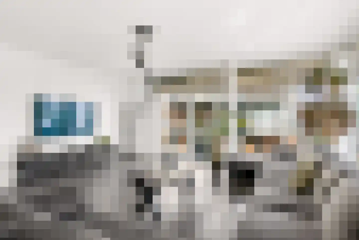 Portugalkade 9 Almere thumbnail 12
