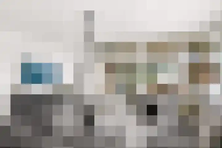 Portugalkade 9 Almere thumbnail 12