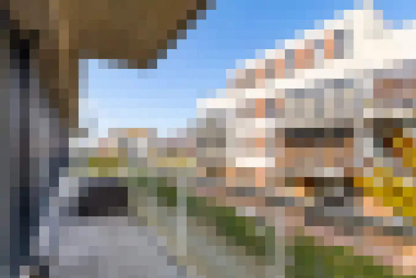 Portugalkade 9 Almere thumbnail 13