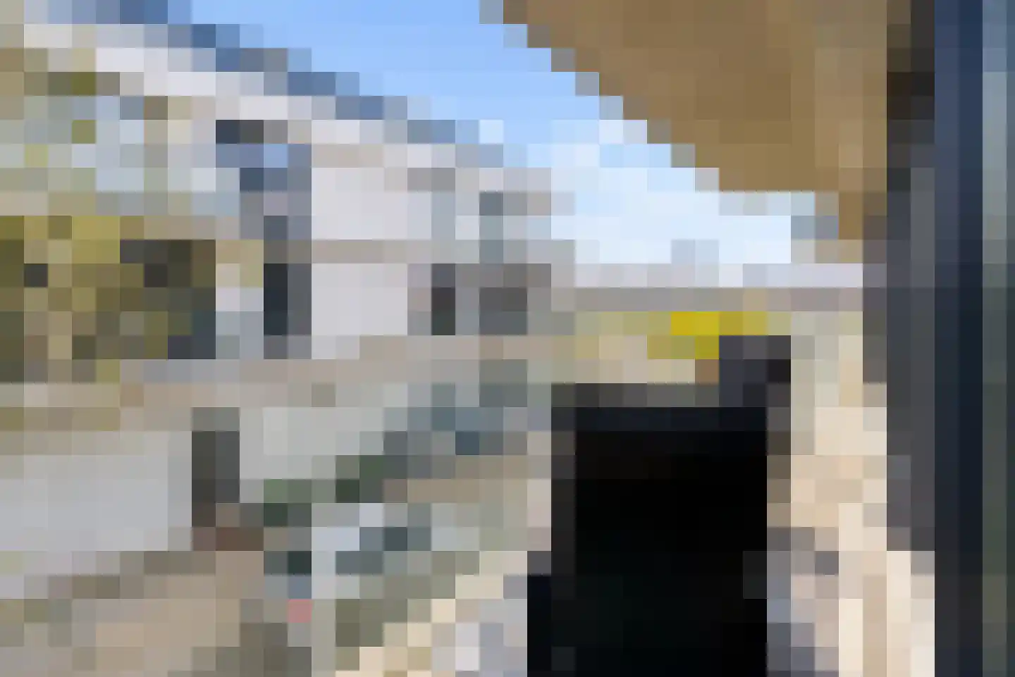 Portugalkade 9 Almere thumbnail 15