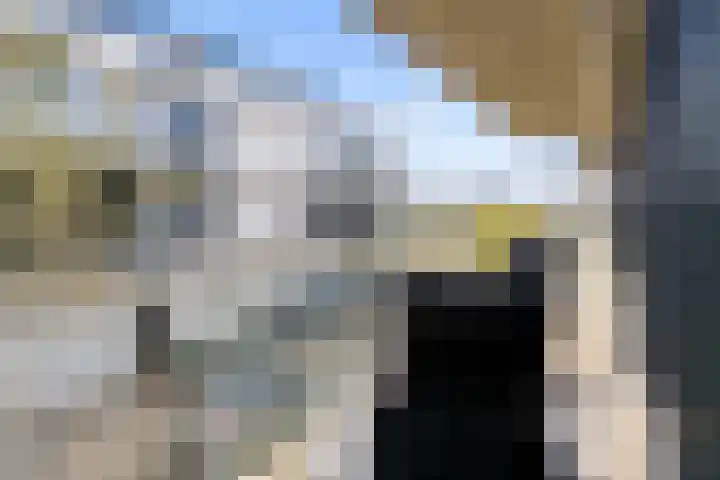 Portugalkade 9 Almere thumbnail 15