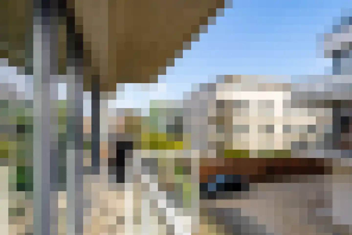Portugalkade 9 Almere thumbnail 16