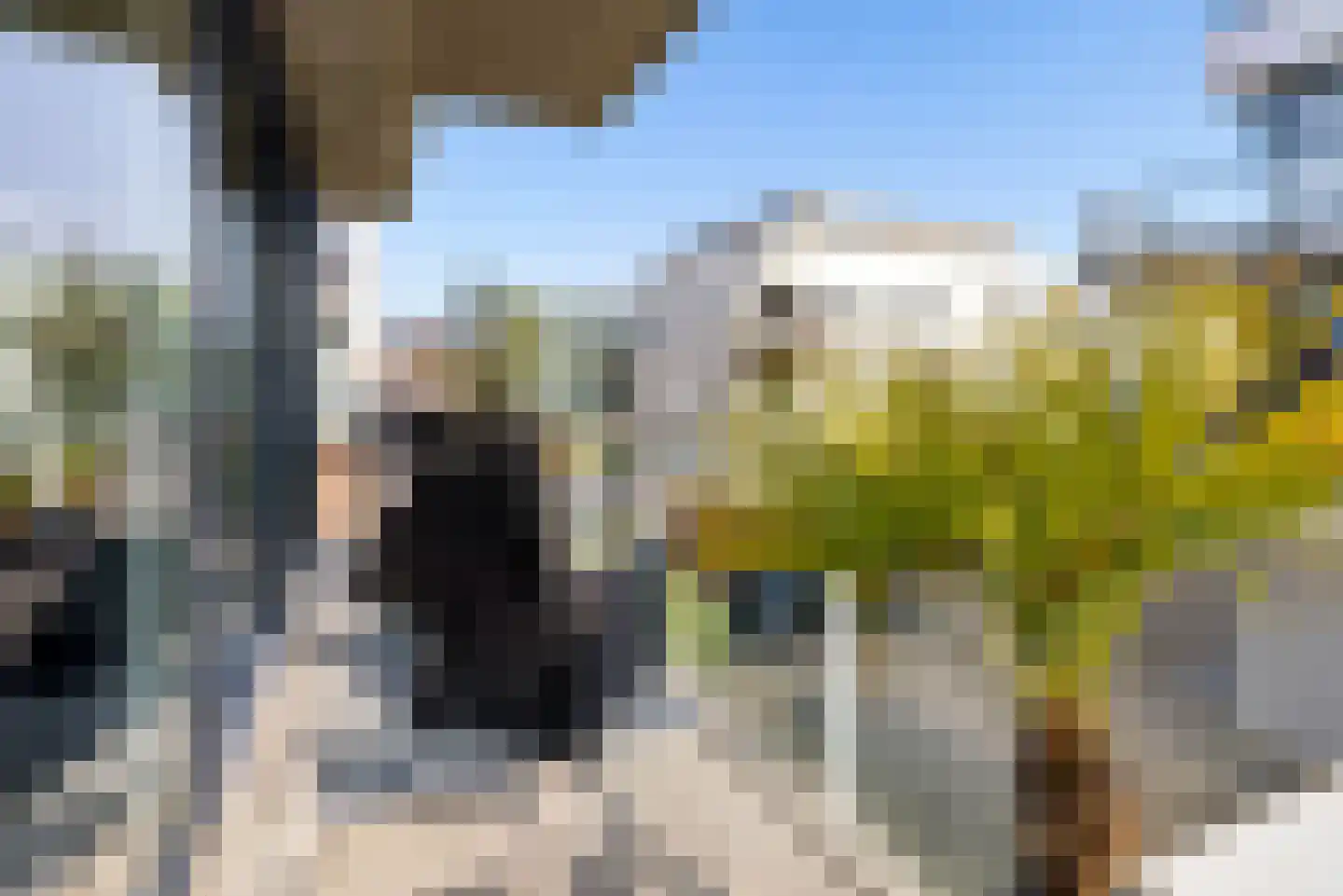 Portugalkade 9 Almere thumbnail 17